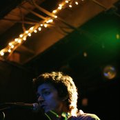 A.a. Bondy - List pictures