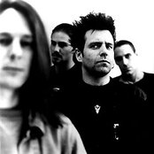 Headstones - List pictures