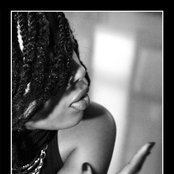 Leslie Phillips - List pictures