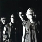 Penicillin - List pictures