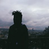 Jay Prince - List pictures