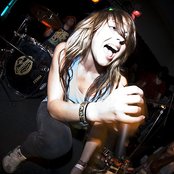 Versaemerge - List pictures