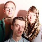 Diana - List pictures