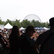 Flogging Molly - List pictures