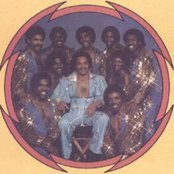 Zapp - List pictures