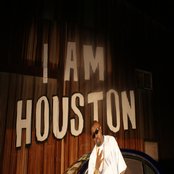 Trae Tha Truth - List pictures