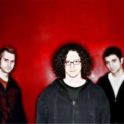 Hot Action Cop - List pictures