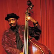 William Parker - List pictures