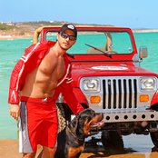 Gökhan Özen - List pictures