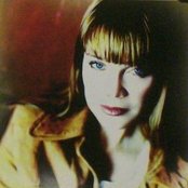 Valerie Carter - List pictures