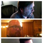 The Hawk In Paris - List pictures