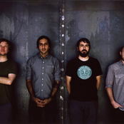 Explosions In The Sky - List pictures