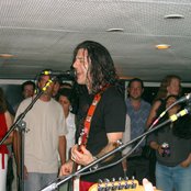 Dada - List pictures