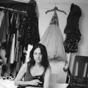 Lisa Germano - List pictures