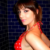 Ocean Drive - List pictures