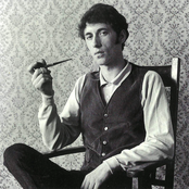 Bert Jansch - List pictures