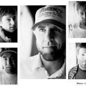 Grandaddy - List pictures