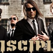 Disciple - List pictures