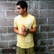 Xrchy - List pictures