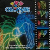 Cellophane - List pictures