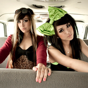 Millionaires - List pictures