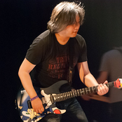 Crush 40 - List pictures