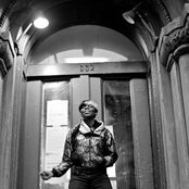 Rye Rye - List pictures