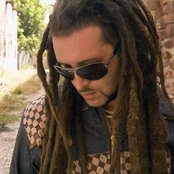 Alborosie - List pictures