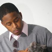 J-kwon - List pictures