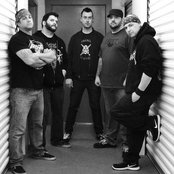 All Out War - List pictures