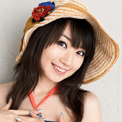 Nana Mizuki - List pictures