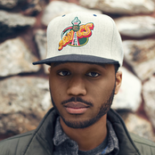 Sango - List pictures