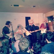 Parkay Quarts - List pictures