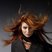 Play - List pictures