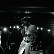 Dan Black - List pictures