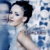 Blümchen - List pictures