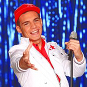 Pietro Lombardi - List pictures