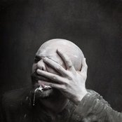 Igorrr - List pictures