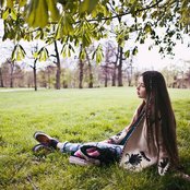 Flo Morrissey - List pictures