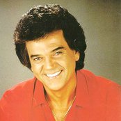 Conway Twitty - List pictures