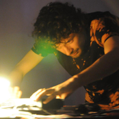 Holovr - List pictures