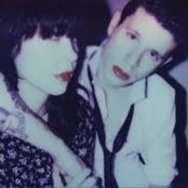 Haunted Hearts - List pictures