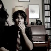 Vandaveer - List pictures