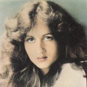 Teena Marie - List pictures