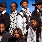 Lakeside - List pictures