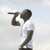 Akon - List pictures