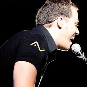 André Valadão - List pictures