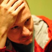 Kidd - List pictures