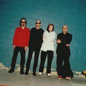 Garbage - List pictures