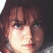 The Sundays - List pictures